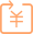 ITB8888通博企业文化图片