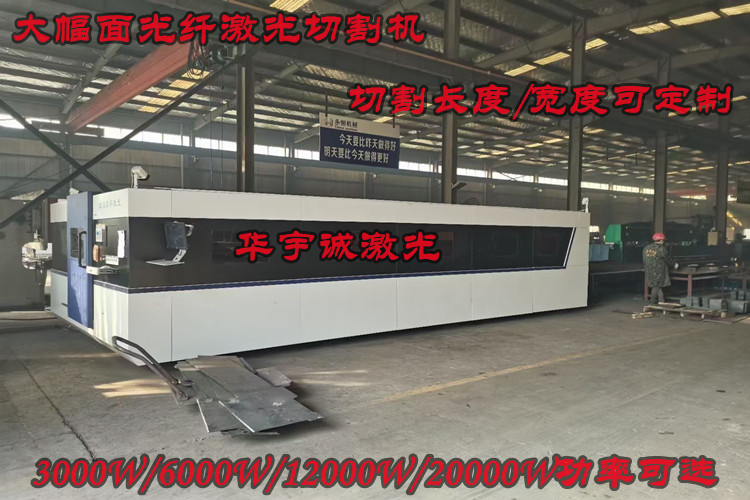 1690618501709124.jpg QQ圖片20230602174216.jpg